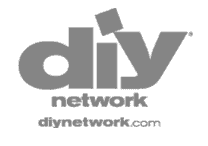 featured diy network